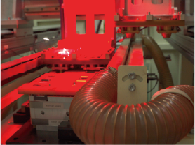  Billion Electric Co., Ltd.