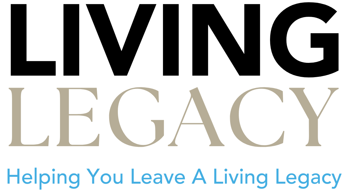 The logo for love is blinds custom blinds , shades and shutters