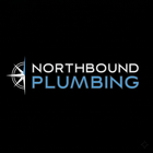 Logo Placeholder