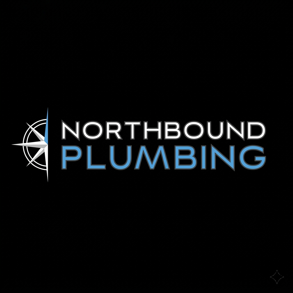 Logo Placeholder