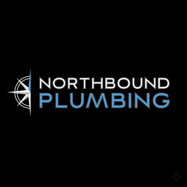 Logo Placeholder