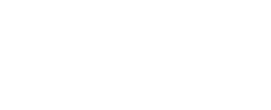 Mostly blank white image with a thin gray horizontal line near the bottom.