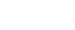 Mostly blank white image with a thin black horizontal line near the bottom