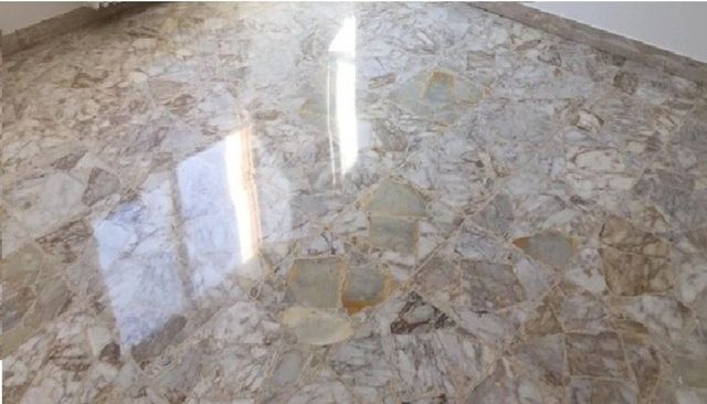 Arrotatura+Pavimenti+Segato+Marmo-f235f3