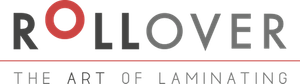Rollover logo