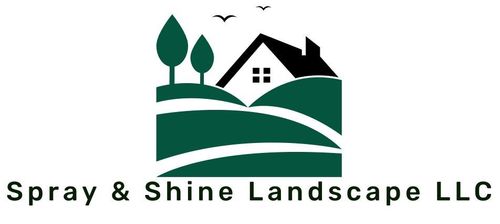 North Denver Pressure Washing
