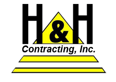 H&H Contracting, Inc.