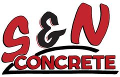 S & N Concrete & Materials, Inc.