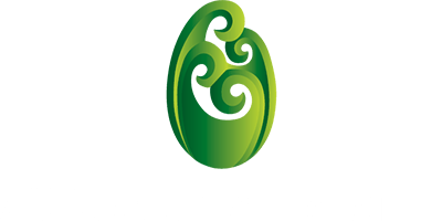 All Accounts Matter Ltd