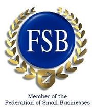 FSB logo