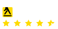 Review us on Yell.com