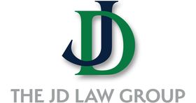 JD Law Group