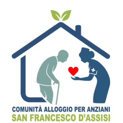 Comunità alloggio per anziani