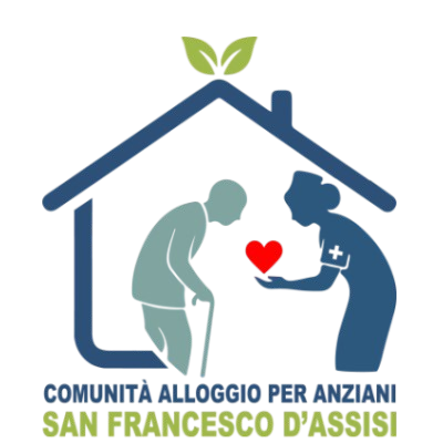 Comunità alloggio per anziani