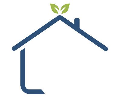 Comunità alloggio per anziani