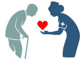 Comunità alloggio per anziani