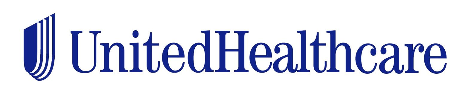 UnitedHealthcare logo