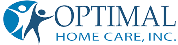 Home - Total Health Home Care