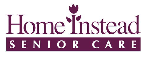 Home Instead Senior Care logo