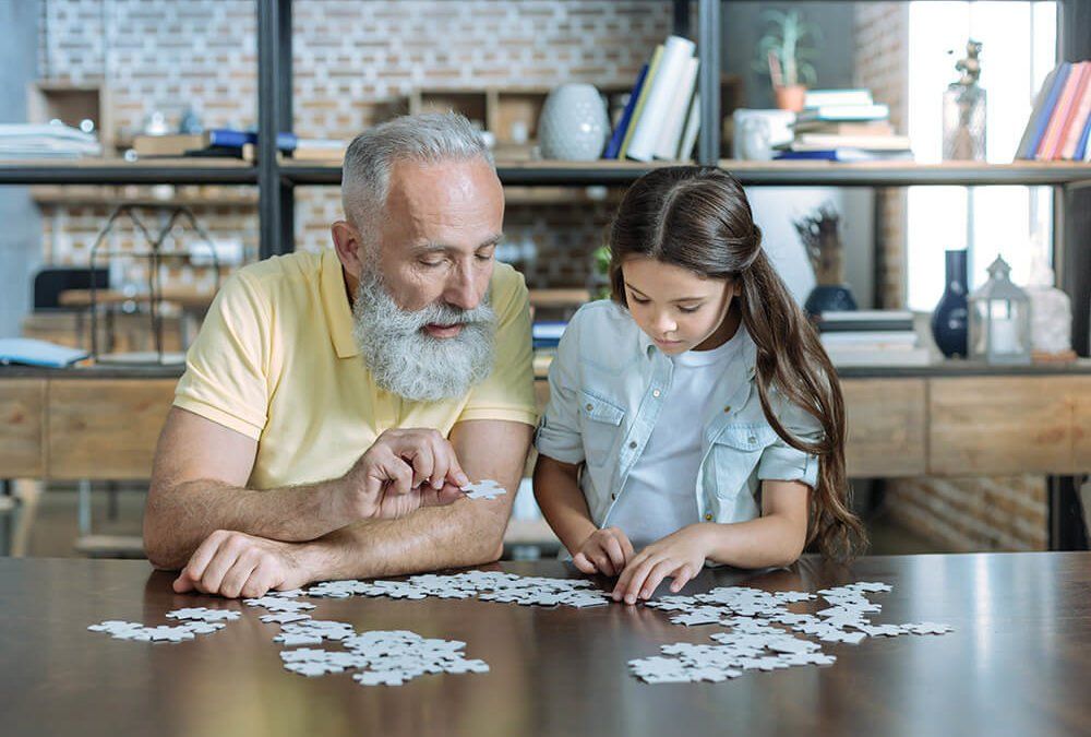 Young people feel more lonely than older generations, study