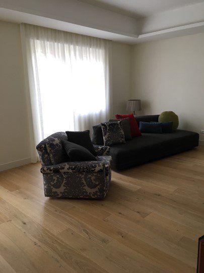 Rivestimenti per divani