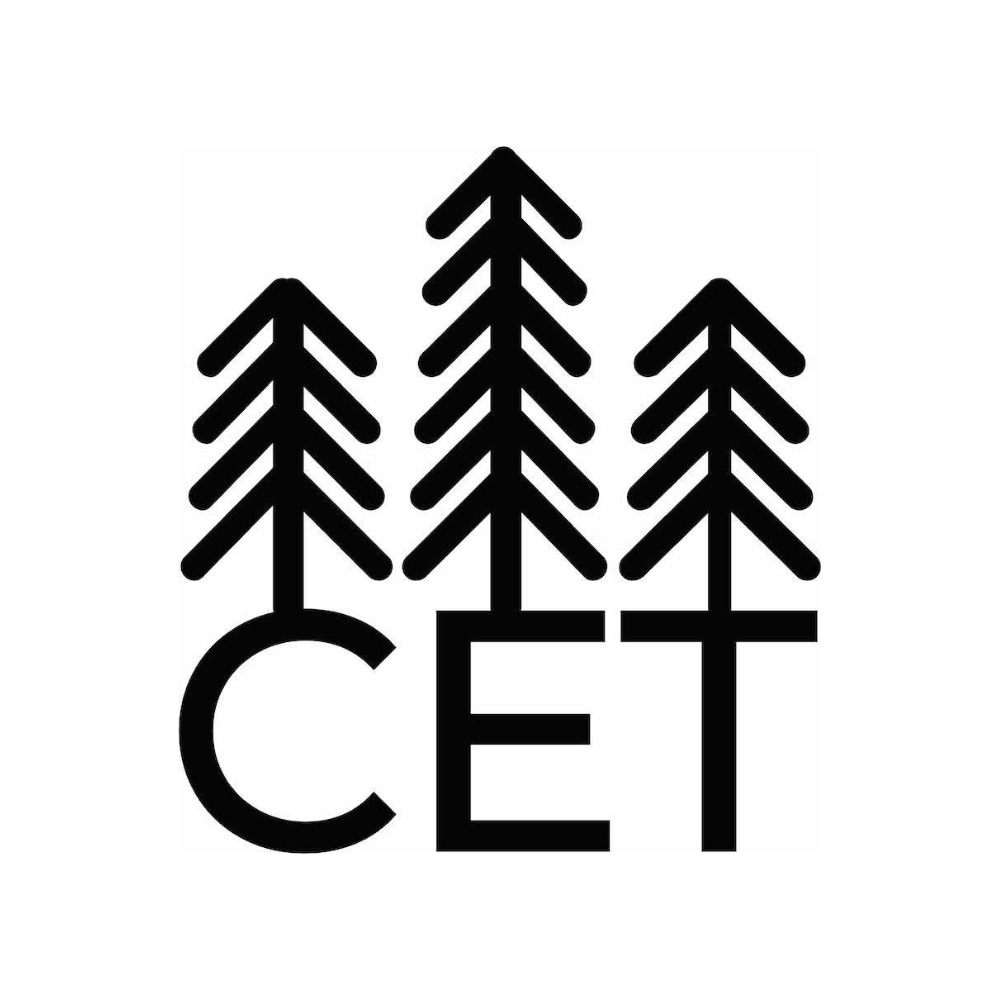Chessor Environmental logo