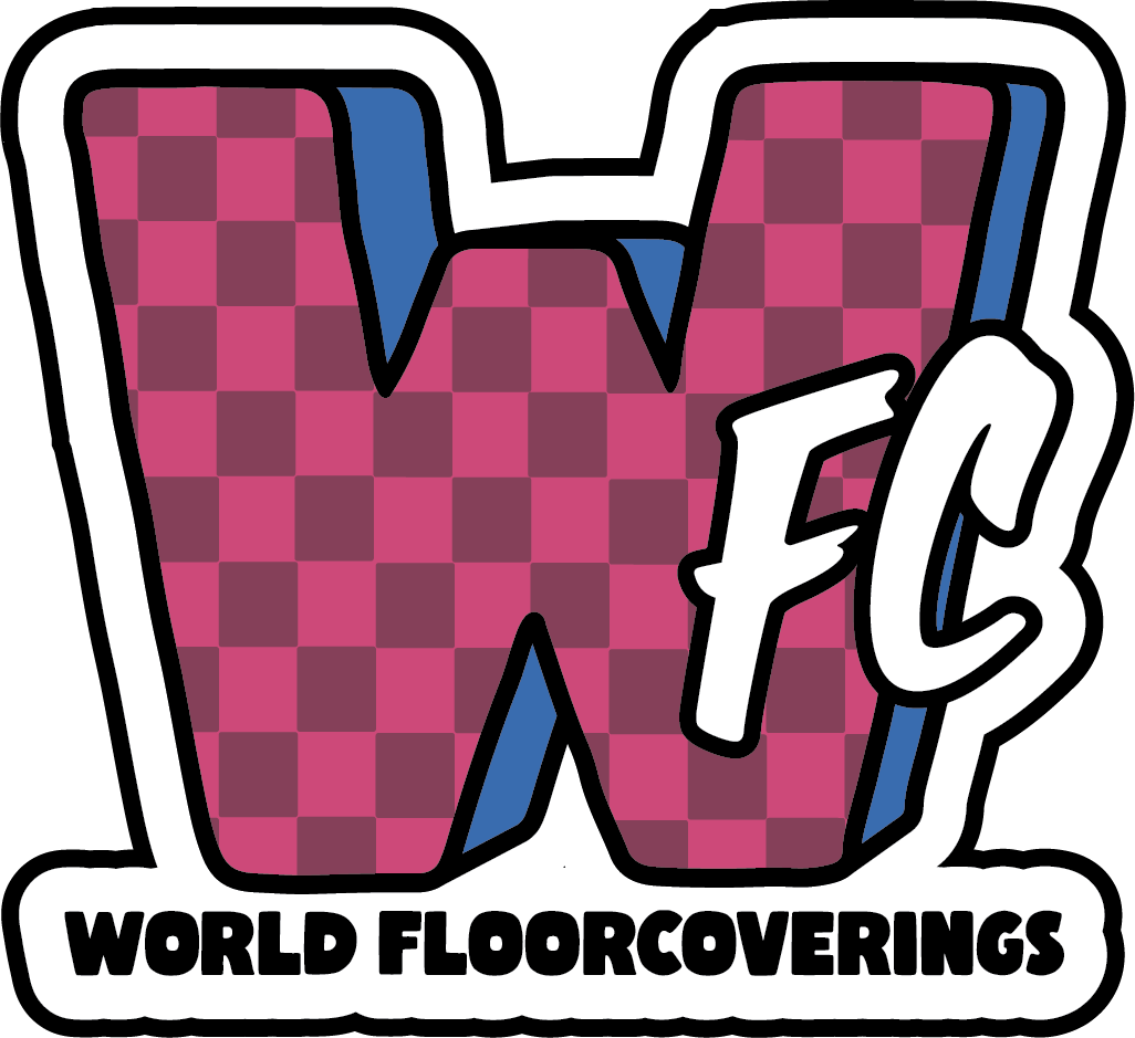 World Floorcoverings Logo 