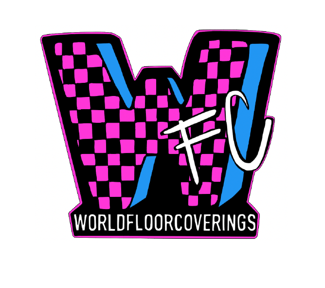 World Floorcoverings Logo