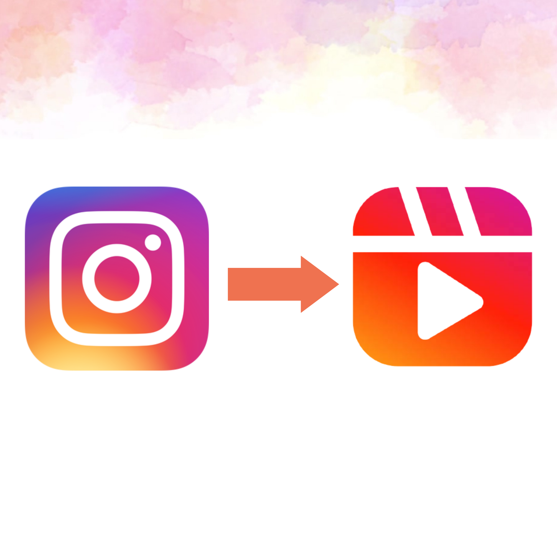 Instagram Shift To Video Everything You Need To Know