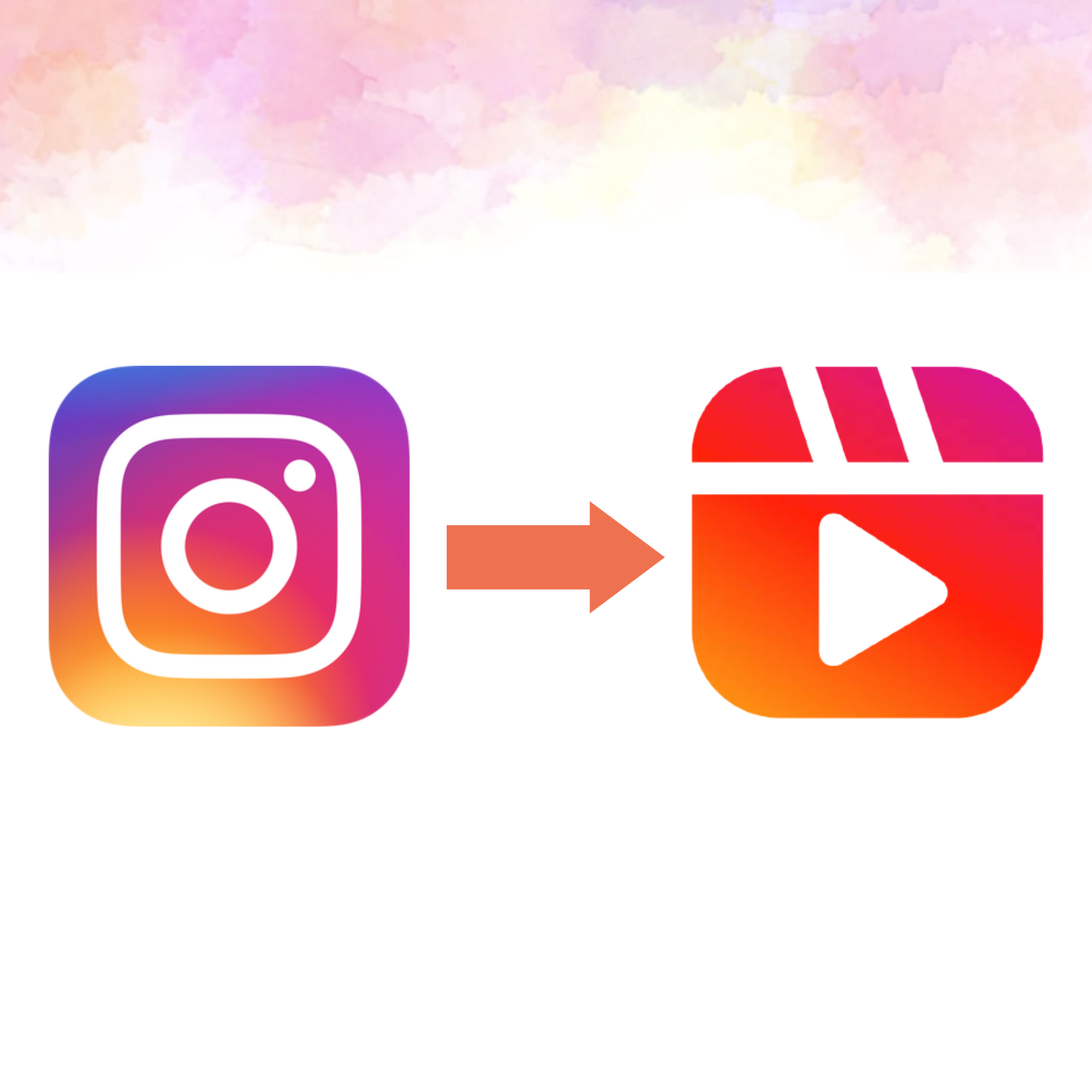 Instagram Shift To Video Everything You Need To Know 