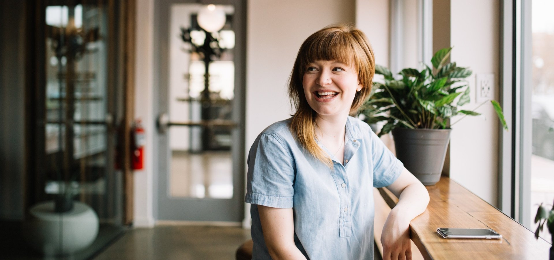 Small Business Blog