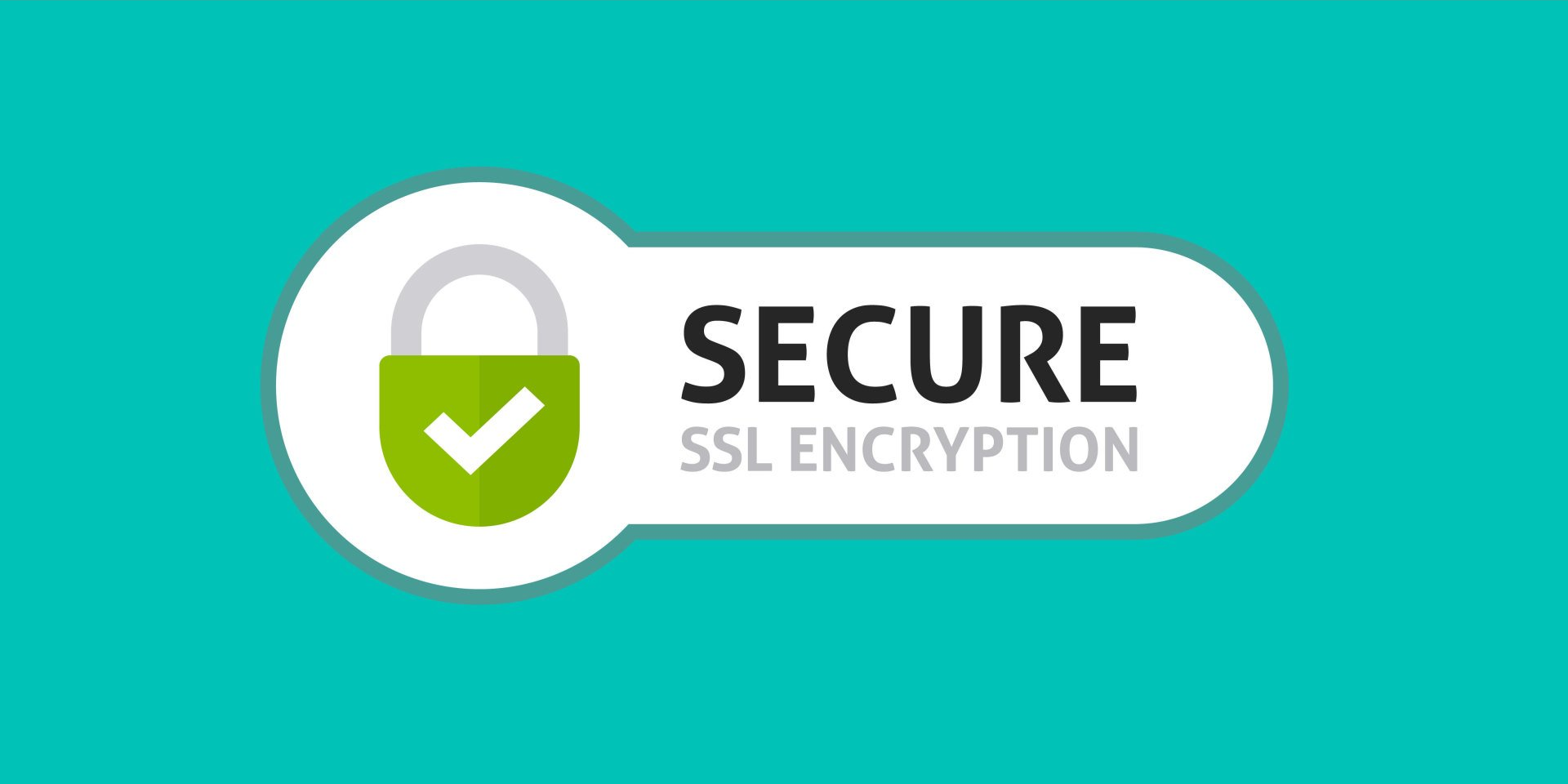 SSL Certificate Blog