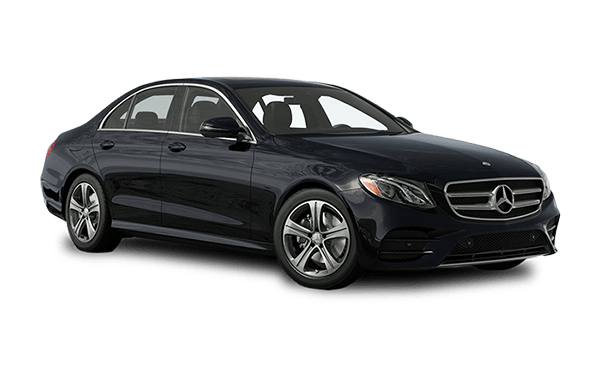 Transport in Luxury Mercedes E Class | Luxe Taxi Rotterdam