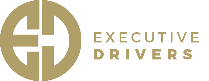 Executive Drivers | Chauffeursdiensten