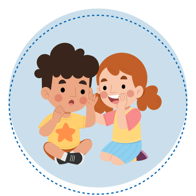 Behavioral Health Services