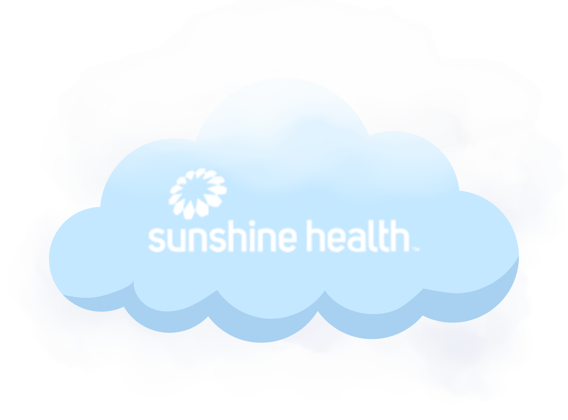 Payment Options | General Doctor in Fort Lauderdale FL