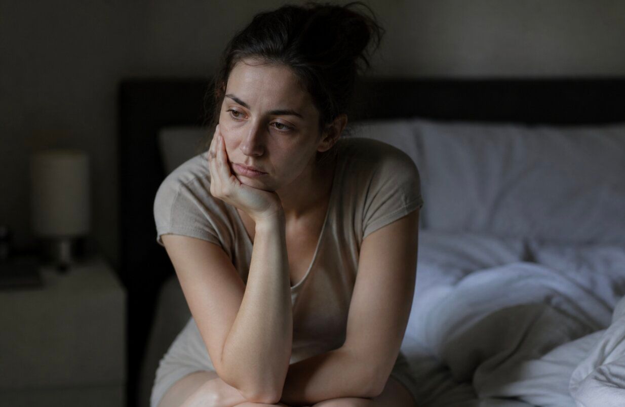 Depression Therapy in Fort Lauderdale: Symptoms, Causes & Help