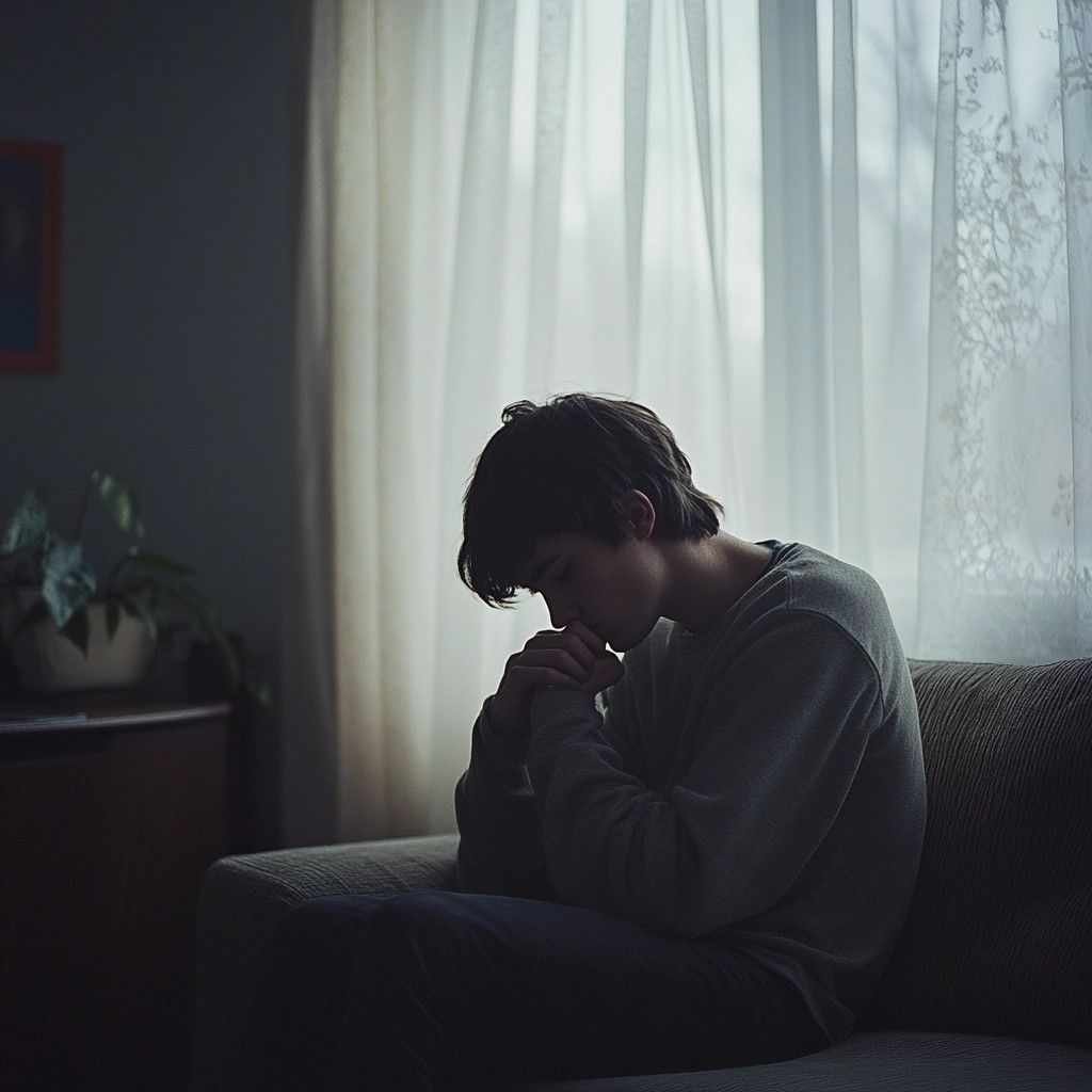 behavioral health impact on well being
