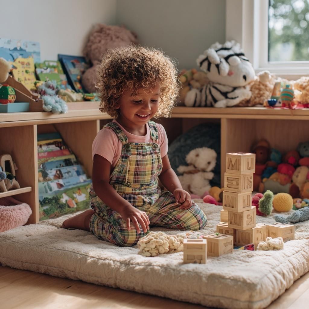 How To Boost Child Development in Fort Lauderdale, FL