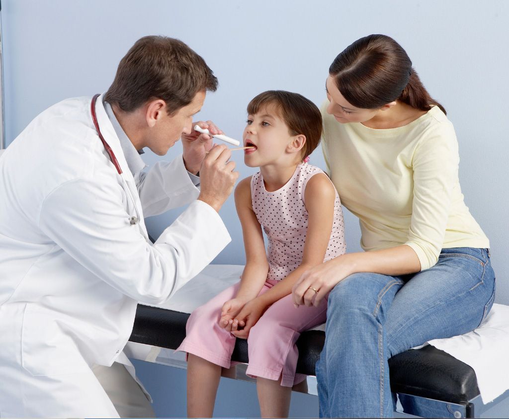 Immigration medical exams in Fort Lauderdale