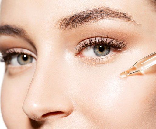 Skincare medicine droplet - Health & Beauty Products in Camden North Haven, NSW