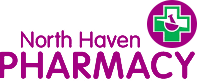North Haven Pharmacy