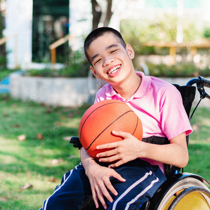 Ready Set Go Exercise Physiology