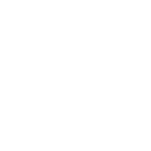 Realtor Logo