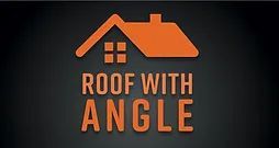 Roof with Angle