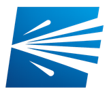 Glass Services in Barraba