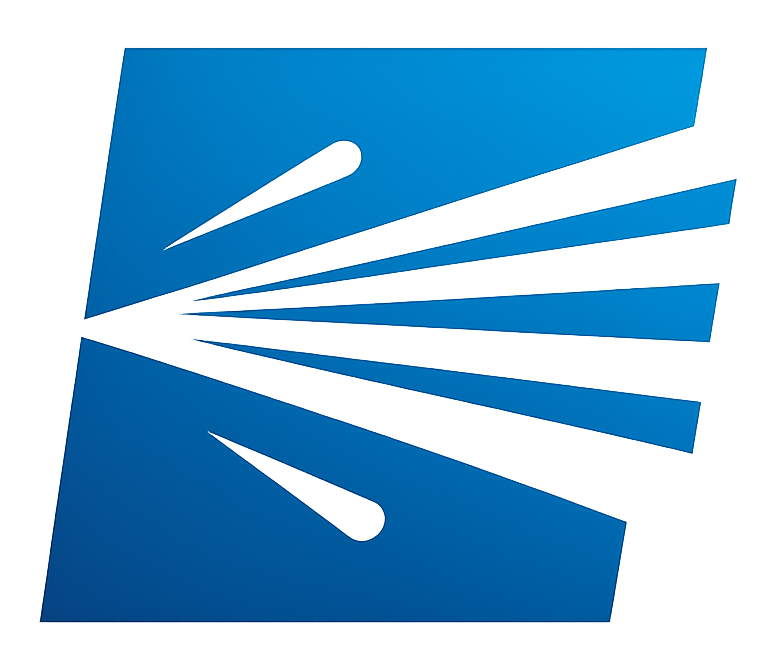 Glass Services in Barraba Glass Services in Barraba