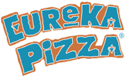 eureka pizza