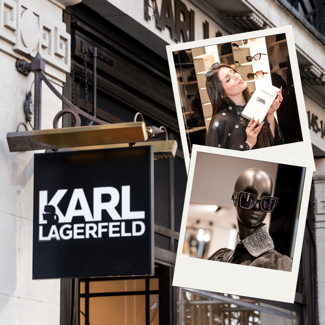 Event Photographer London