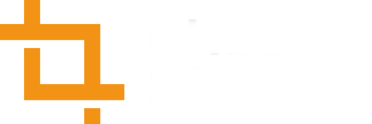 Ghelani Studios logo